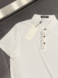 G*ucci Top Quality Clothes
