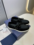 Men D*ior Top Quality Sneakers
