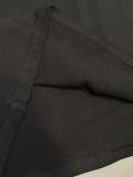 G*ucci Top Quality Clothes