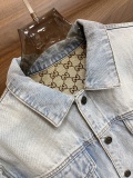 G*ucci Top Quality Clothes