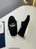 Men D*ior Top Quality Sneakers