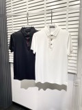 G*ucci Top Quality Clothes
