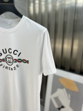 G*ucci Top Quality Clothes