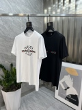 G*ucci Top Quality Clothes