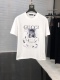 G*ucci Top Quality Clothes