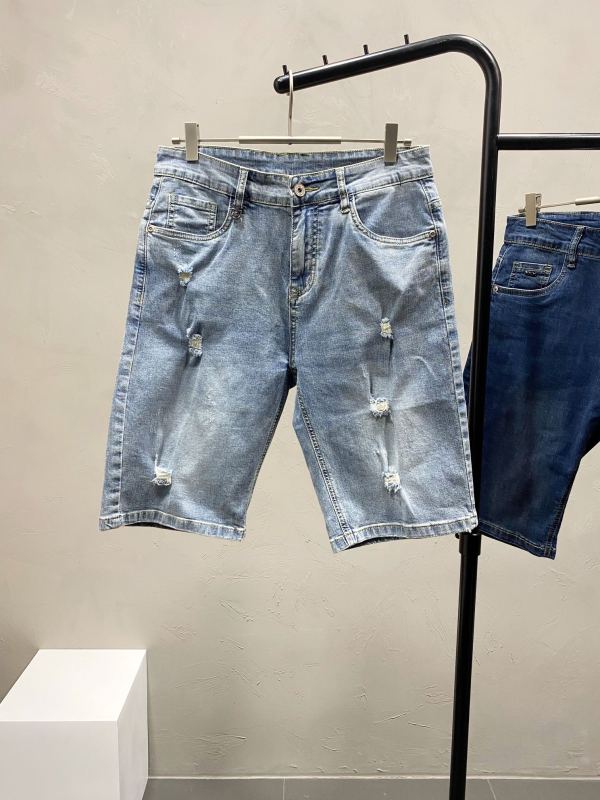 G*ucci Top Quality Clothes