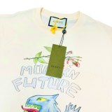 G*ucci Top Quality Clothes