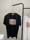 G*ucci Top Quality Clothes