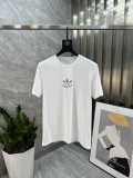G*ucci Top Quality Clothes