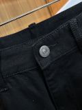 G*ucci Top Quality Clothes