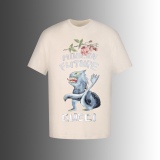 G*ucci Top Quality Clothes