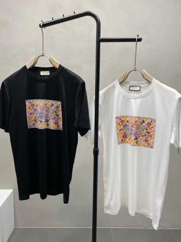 G*ucci Top Quality Clothes