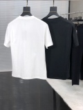G*ucci Top Quality Clothes