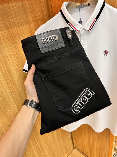 G*ucci Top Quality Clothes
