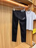 G*ucci Top Quality Clothes