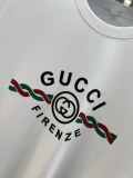 G*ucci Top Quality Clothes