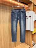 G*ucci Top Quality Clothes