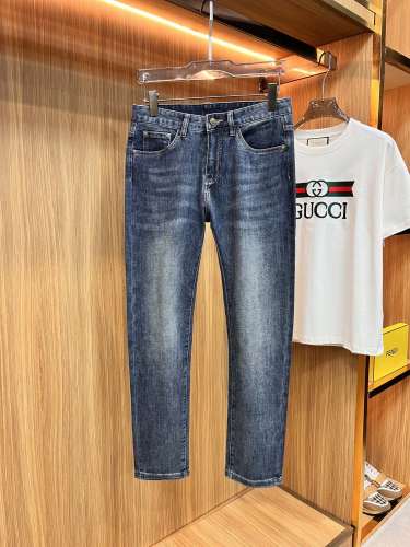 G*ucci Top Quality Clothes