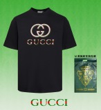 G*ucci Top Quality Clothes