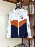 G*ucci Top Quality Clothes