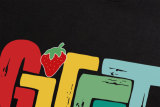 G*ucci Top Quality Clothes