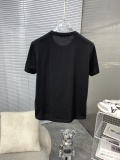 G*ucci Top Quality Clothes