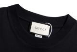 G*ucci Top Quality Clothes