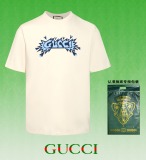 G*ucci Top Quality Clothes