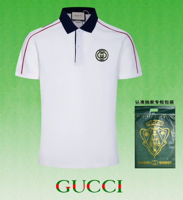 G*ucci Top Quality Clothes