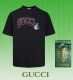G*ucci Top Quality Clothes