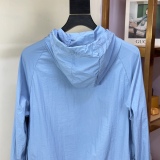 G*ucci Top Quality Clothes