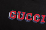 G*ucci Top Quality Clothes