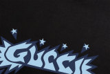 G*ucci Top Quality Clothes