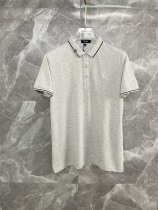 G*ucci Top Quality Clothes