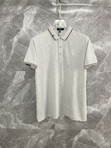 G*ucci Top Quality Clothes