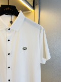 G*ucci Top Quality Clothes