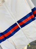 G*ucci Top Quality Clothes