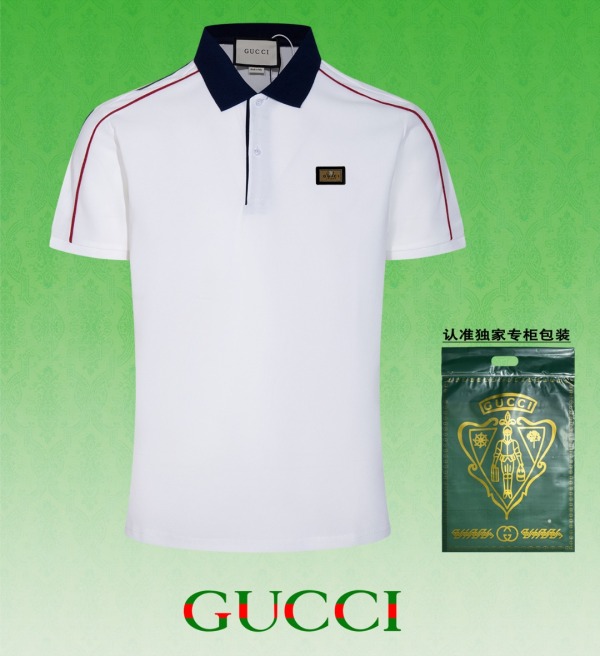 G*ucci Top Quality Clothes