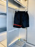 G*ucci Top Quality Clothes