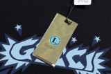 G*ucci Top Quality Clothes