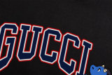 G*ucci Top Quality Clothes