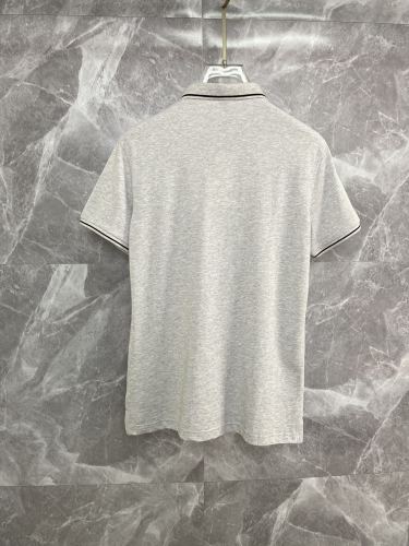 G*ucci Top Quality Clothes