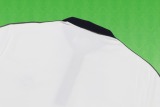 G*ucci Top Quality Clothes