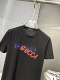 G*ucci Top Quality Clothes