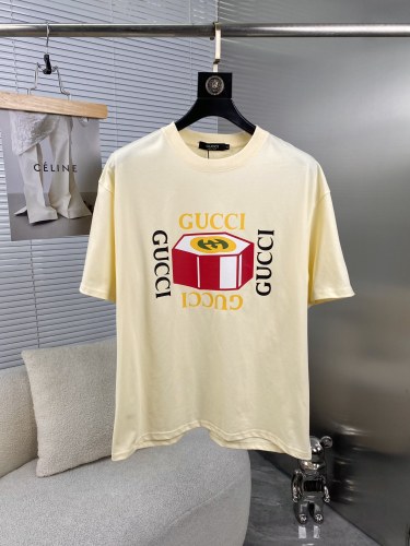 G*ucci Top Quality Clothes