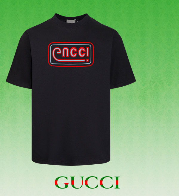 G*ucci Top Quality Clothes