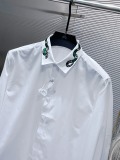 G*ucci Top Quality Clothes
