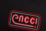 G*ucci Top Quality Clothes