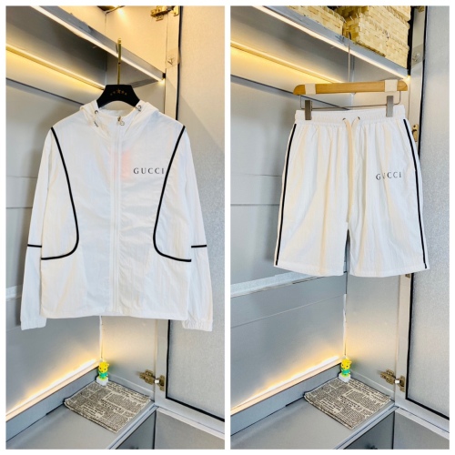 G*ucci Top Quality Clothes