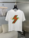 G*ucci Top Quality Clothes